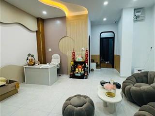 Nhà riêng 3 tầng tại huỳnh văn lũy, p quang vinh, biên hòa, đồng nai.  0906 694 ***