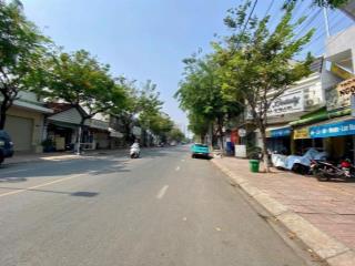 Bán nhà đẹp mt đường huỳnh văn lũy, phường quang vinh trung tâm biên hoà,  0906 694 ***