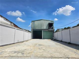 Cho thuê mặt bằng  kho xưởng mặt tiền nguyễn thành phương, p. thống nhất,  0906 694 ***