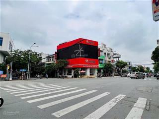Cho thuê mặt bằng 7 mét mặt tiền đường cách mạng tháng tám ngay ngã 4,60tr/tháng,  0906 694 ***