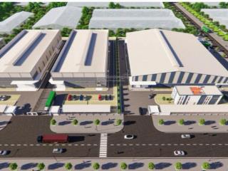 Cho thuê nhà xưởng công nghiệp tại kcn  đồng nai. dt 9500m2,  0906 694 ***