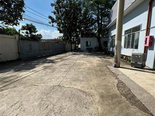 Cần bán 2 nhà xưởng đất skc lộc an, huyện long thành, đồng nai,  0906 694 ***