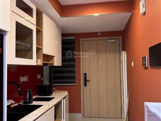 Bán căn hộ studio topaz twins nội thất cao cấp 1.8 tỷ,  0906 694 ***