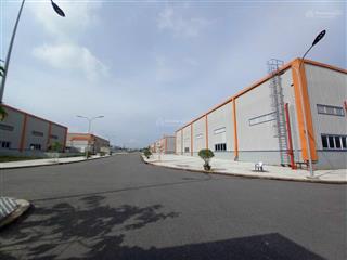 Nhà xưởng xây sẵn cho thuê kcn long thành, đồng nai.  0906 694 ***