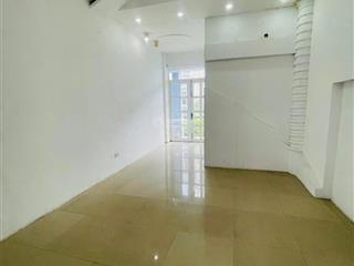 Cho thuê nhà d2d võ thị sáu 12tr/tháng