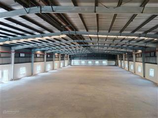 Cho thuê xưởng 2700m2 trong kcn long thành, đồng nai,  0906 694 ***