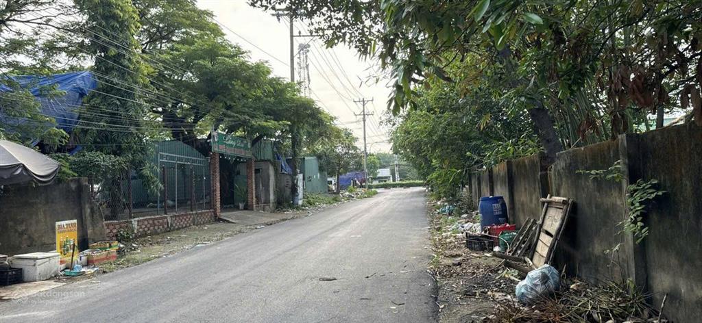 Chuyển nhượng xưởng sản xuất 1 hecta tân uyên, tp. hcm. 75 tỷ, 0906 694 ***