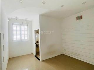 Cho thuê nhà d2d võ thị sáu, dt 72m2, giá 12tr/tháng,  0906 694 ***