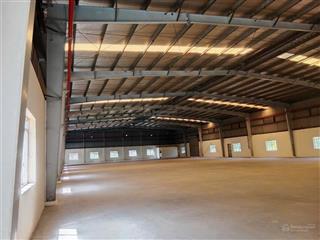 Cho thuê xưởng trong kcn long thành đn, dt 2.200m2,  0906 694 ***