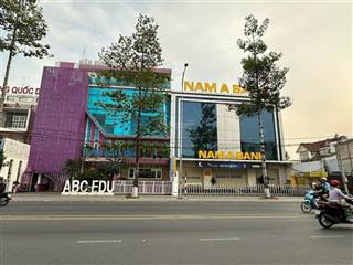 Cho thuê mặt bằng đất trống 300m2 tại võ thị sáu, thống nhất, biên hòa, đồng nai, giá thỏa thuận