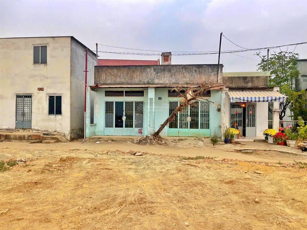 Bán đất tại nguyễn văn trị, bửu long, biên hòa, đồng nai, 5,9 tỷ, 76m2. mặt tiền bờ kè