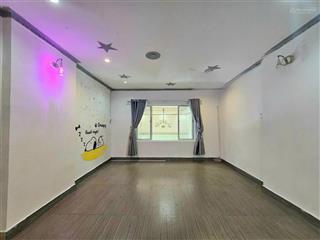 Cho thuê nhà d2d, phường thống nhất, dt 72m2, 10tr/tháng,  0906 694 ***