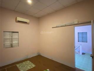 Cho thuê mặt bằng quán caphe sẵn đồ bán ngay trung tâm biên hoà, vô chỉ kinh doanh có lượng khách s
