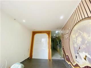 Cho thuê nhà riêng tại d4, thống nhất, biên hòa, 15 triệu vnd, 80m2, đẹp, nhiều tiện ích