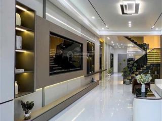 Bán căn nhà 1t1l đang hoàn thiện kdc bửu long gần ngay chợ. dt 72m2, 4,950 tỷ,  0906 694 ***