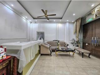 Cho thuê nhà 1t3l mặt tiền đường dương tử giang, phường tân tiến ngay công viên b5, giá 40tr