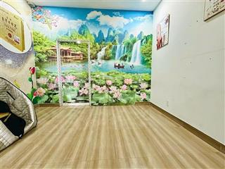 Cho thuê nhà nguyên căn mặt tiền đường võ thị sáu, dt 72m2, 27tr/tháng,  0906 694 ***