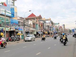 Cho thuê mặt tiền phạm văn thuận biên hoà đồng nai