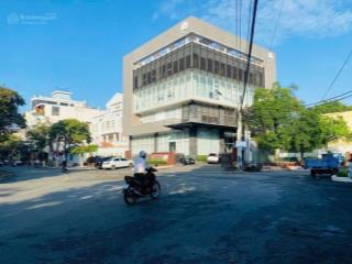 Bán nhà phường quang vinh (trấn biên) gần trường nghề + cty kinh doanh nhà, dt 56m2, 2,380 tỷ