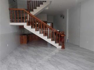 Bán căn nhà 1 trệt 2 lầu, trung tâm tp. biên hoà, dt 79m2, giá 3,750 tỷ,  0906 694 ***