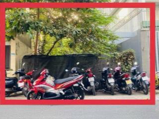 Bán lô đất biệt thự 6m kdc d2d võ thị sáu, phường thống nhất. dt 120m2, 8.9 tỷ,  0906 694 ***