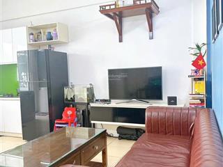 Cần bán gấp chung cư bửu long, ngay kdc bửu long. tp biên hoà. dt 50m2, 2pn, 1,1 tỷ,  0906 694 ***
