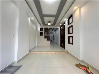 Bán hoặc cho thuê nhà nguyên căn khu d2d p. thống nhất