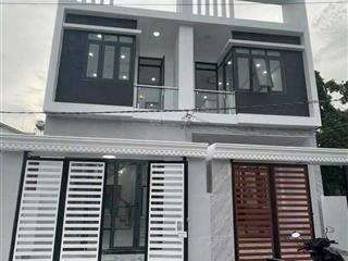 Bán nhà trung tâm biên hoà phường thống nhất giá 3,9 tỷ
