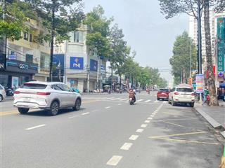 Cho thuê mặt tiền phạm văn thuận biên hoà đồng nai