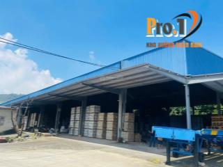 Bán nhà xưởng thống nhất, trảng bom, dt 3000m2, 23.8 tỷ,  0906 694 ***