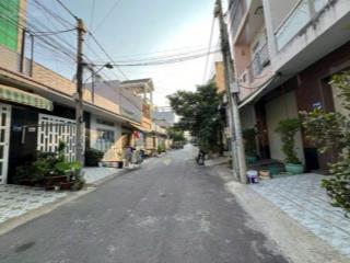 Bán nhà khu dân cư d2d phường thống nhất, dt 72m2, 6,3 tỷ,  0906 694 ***