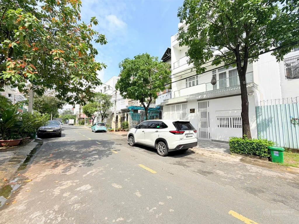 Bán đất kdc d2d võ thị sáu  trấn biên, có bán lẻ. dt 320m2,  0906 694 ***