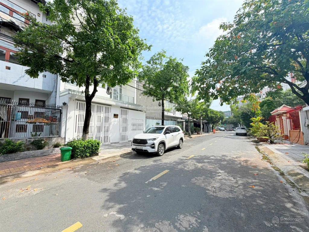Bán đất kdc d2d võ thị sáu  trấn biên, có bán lẻ. dt 320m2,  0906 694 ***