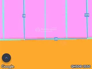 Bán 2 lô đất kdc d2d võ thị sáu  trấn biên, có bán lẻ. dt 320m2,  0906 694 ***