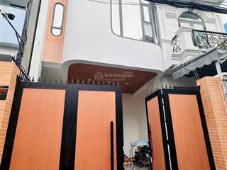 Bán nhà đẹp cách 10m đường huỳnh văn luỹ, p. quang vinh, 8m2, 5,7 tỷ,  0906 694 ***