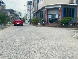 BÁN LÔ ĐẤT ĐẤU GIÁ - MAI HIÊN , ĐÔNG ANH 104M - VỊ TRÍ SIÊU ĐẸP NHỈNH 15 TỶ