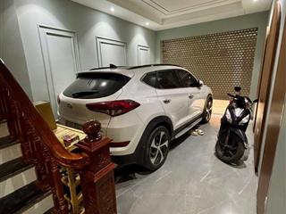 Bán nhà 5 tầng phố lý sơn long biên | diện tích 50m² giá 12,38 tỷ