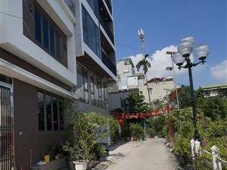 Ngọc thụy siêu phẩm 8 tầng thang máy, mt rộng view hồ đẳng cấp, trung tâm long biên hơn 20 tỷ