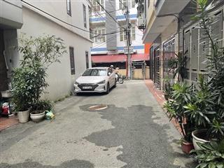 Ngọc lâm 43m nhà mới kính coong , ô tô đỗ cổng 6 tầng thang máy giá chỉ 10.150 tỷ