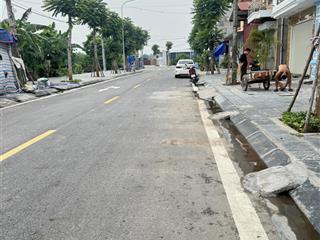 Bán 44m2 đất tái định cư thạch bàn long biên giá chỉ 13.1 tỷ