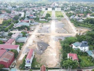 Dự án win star nơi đáng sống bậc nhất khu tt. hàng trạm  huyện yên thuỷ  tỉnh hoà bình