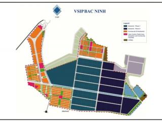 Mua ngay dự án mở bán centa park view giá gốc cđt, biệt thự siêu hiếm "có 1  0  2"