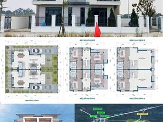 Mua nhà ở đâu thì ngon nhỉ"?? mua ở centa vsip từ sơn cùng chứ còn ở đâu nữa ạ!