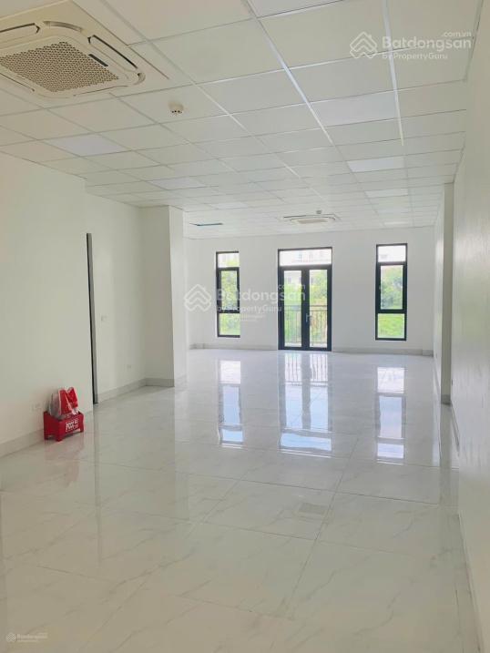 Cho thuê lk khu đô thị louis city đại mỗ nam từ liêm hoàn thiện đẹp. 0328 754 ***, xem nhà miễn phí