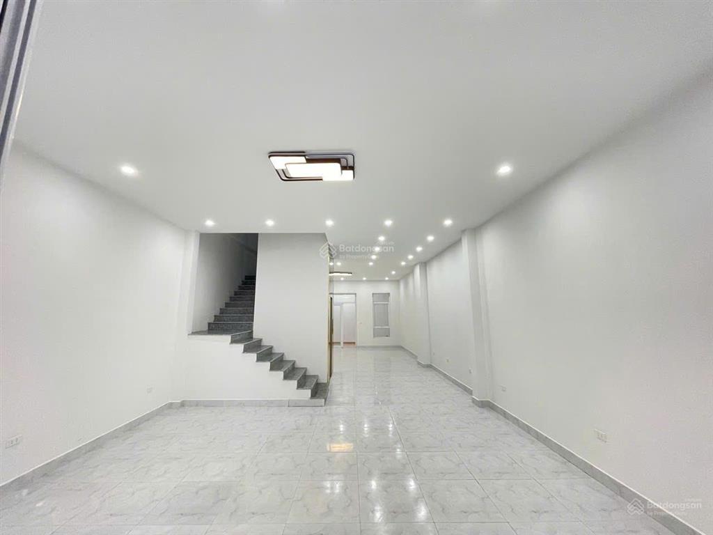 Cho thuê lk khu đô thị louis city đại mỗ nam từ liêm hoàn thiện đẹp. 0328 754 ***, xem nhà miễn phí