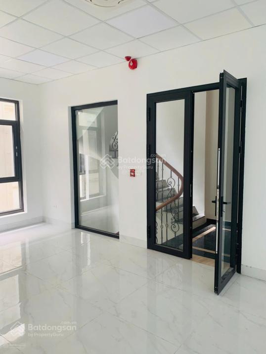 Cho thuê lk khu đô thị louis city đại mỗ nam từ liêm hoàn thiện đẹp. 0328 754 ***, xem nhà miễn phí