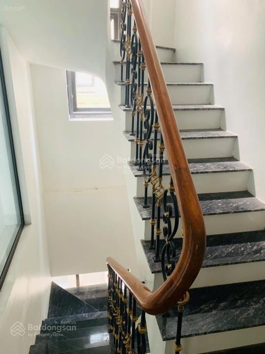 Cho thuê lk khu đô thị louis city đại mỗ nam từ liêm hoàn thiện đẹp. 0328 754 ***, xem nhà miễn phí