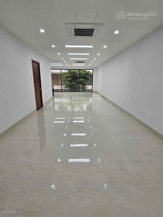 Cho thuê lk khu đô thị louis city đại mỗ nam từ liêm hoàn thiện đẹp. 0328 754 ***, xem nhà miễn phí