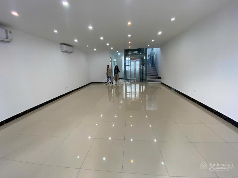 Cho thuê lk khu đô thị louis city đại mỗ nam từ liêm hoàn thiện đẹp. 0328 754 ***, xem nhà miễn phí