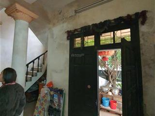 Bán nhà riêng tại tân mai, 15 tỷ, 125m2, 6pn, 5wc, chính chủ, giá tốt